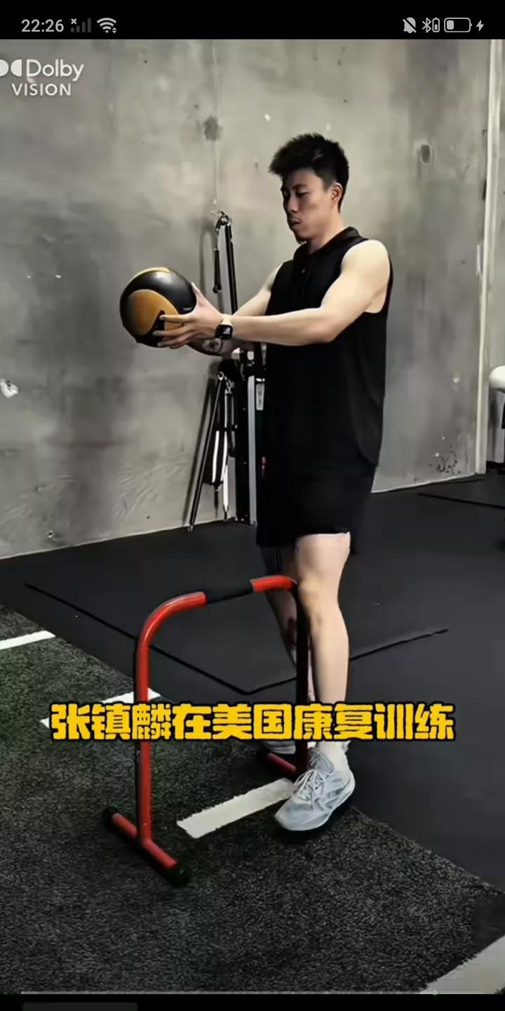 近日，关于张镇麟交易传闻在互联网上传的沸沸扬扬，究竟是无中生有还是空穴来风，都不