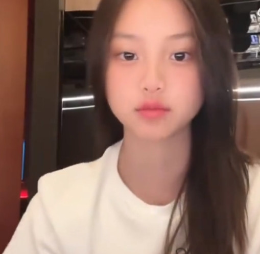 李小璐和贾乃亮之间的婚姻，最难以释怀的人，不是李小璐，也不是贾乃亮，而是他们
