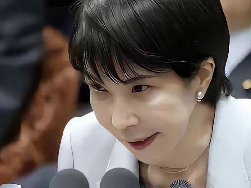 七月中旬，名古屋亚运会的参赛名单总算敲定了。45个国家和地区，数字看着跟往年没啥