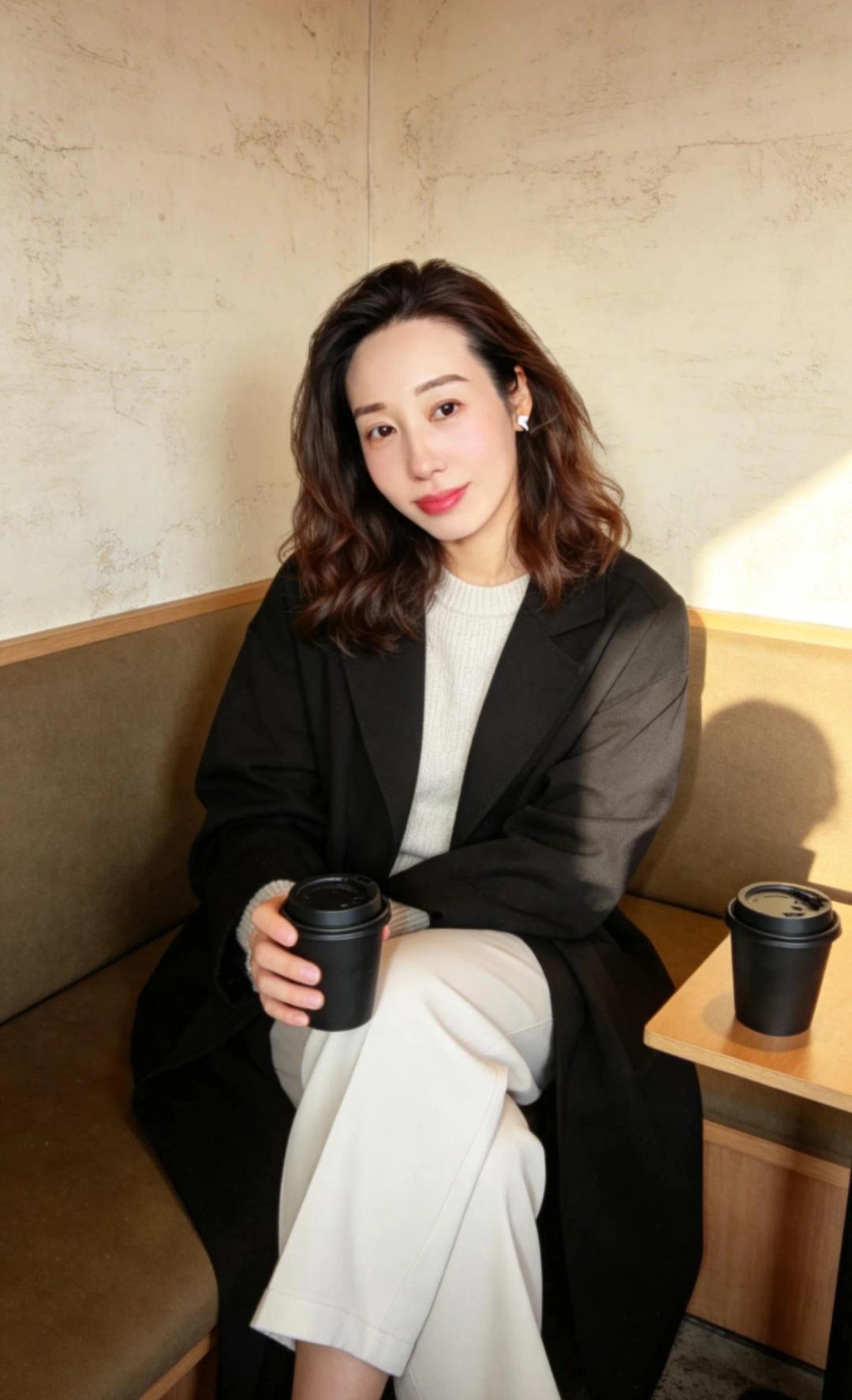 82年43岁单身离异11年男人出轨了还爱自己的老婆吗？有的依然爱但不影