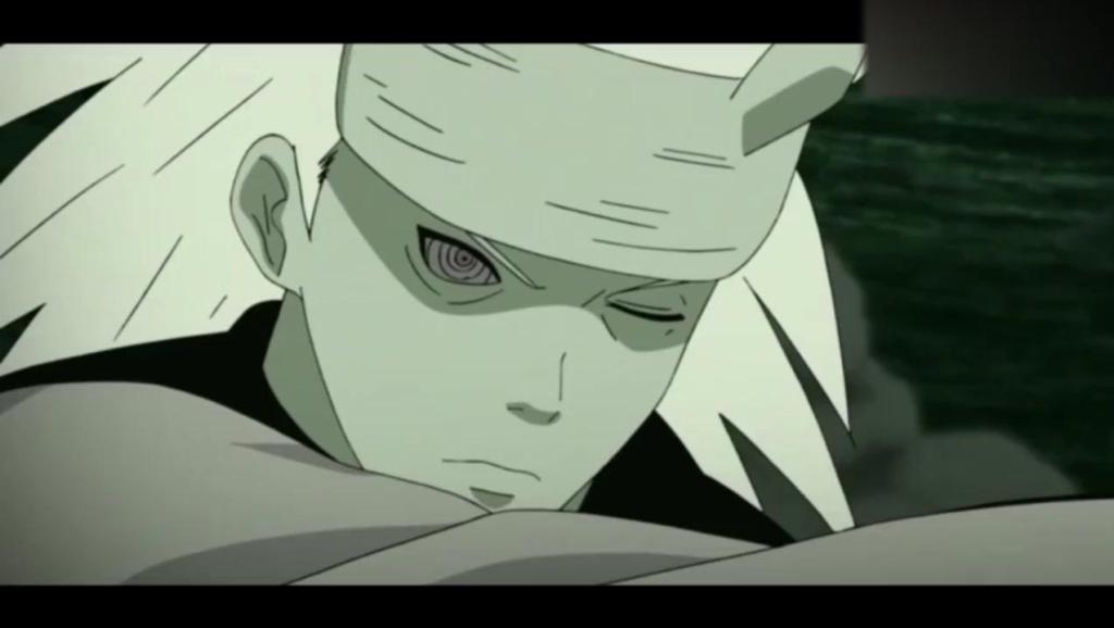 15462157118700985494.jpg?id=0