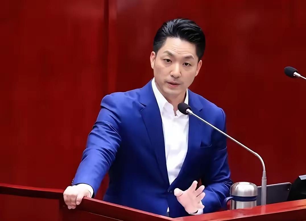 台北市长蒋万安回怼卓荣泰就在7月18日，台北市长蒋万安对外发布声明，直指卓荣