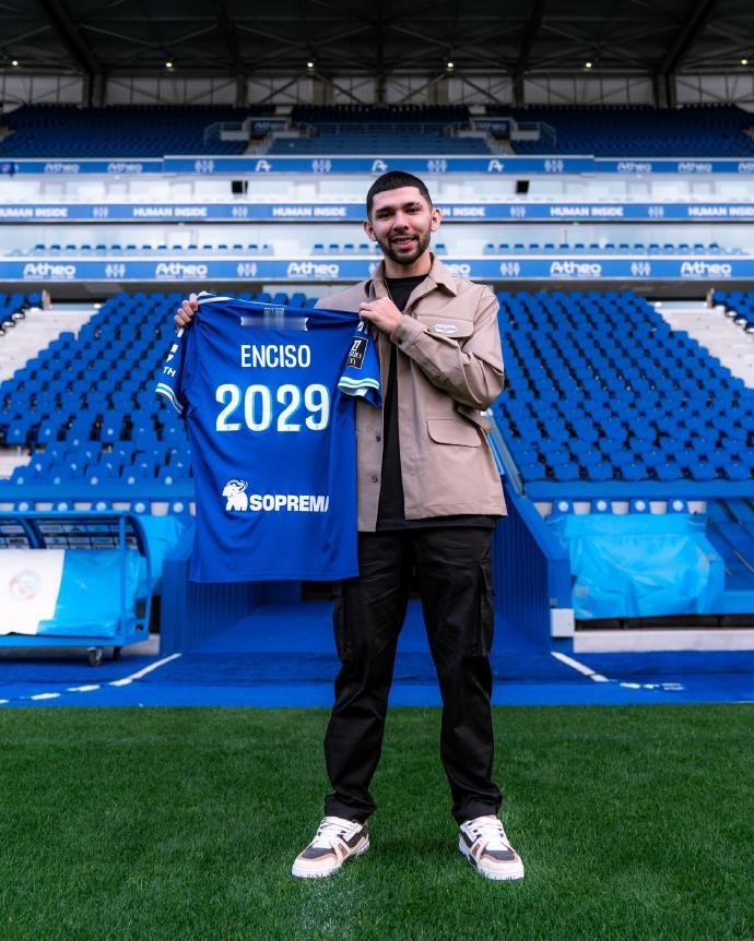 一个多特一个美因茨，本应该可以为德甲多赚点积分，结果两队一个德性，首回合赢完球，