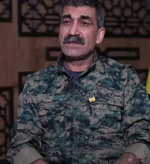 前以色列国防部长阿维格多·利伯曼：伊朗在战争中瞄准了以色列的战略目标，而我们