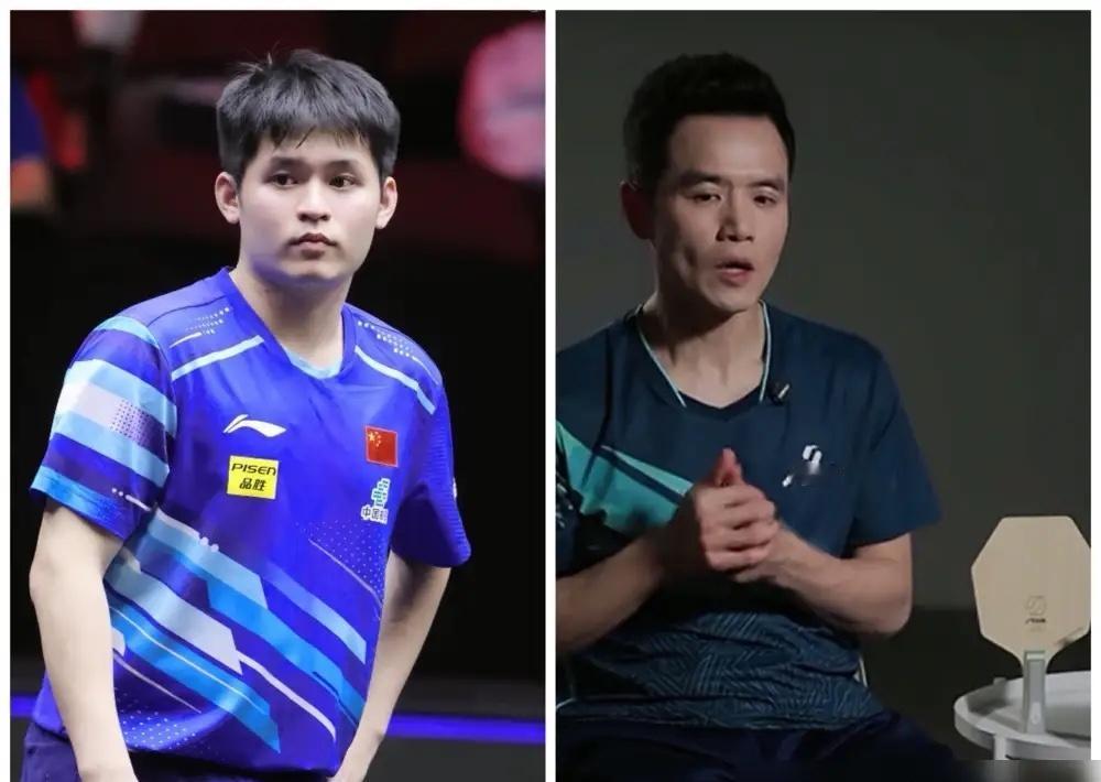 刘国正担心的事情还是发生了，林诗栋造成今天的局面，全都是一意孤行导致的，