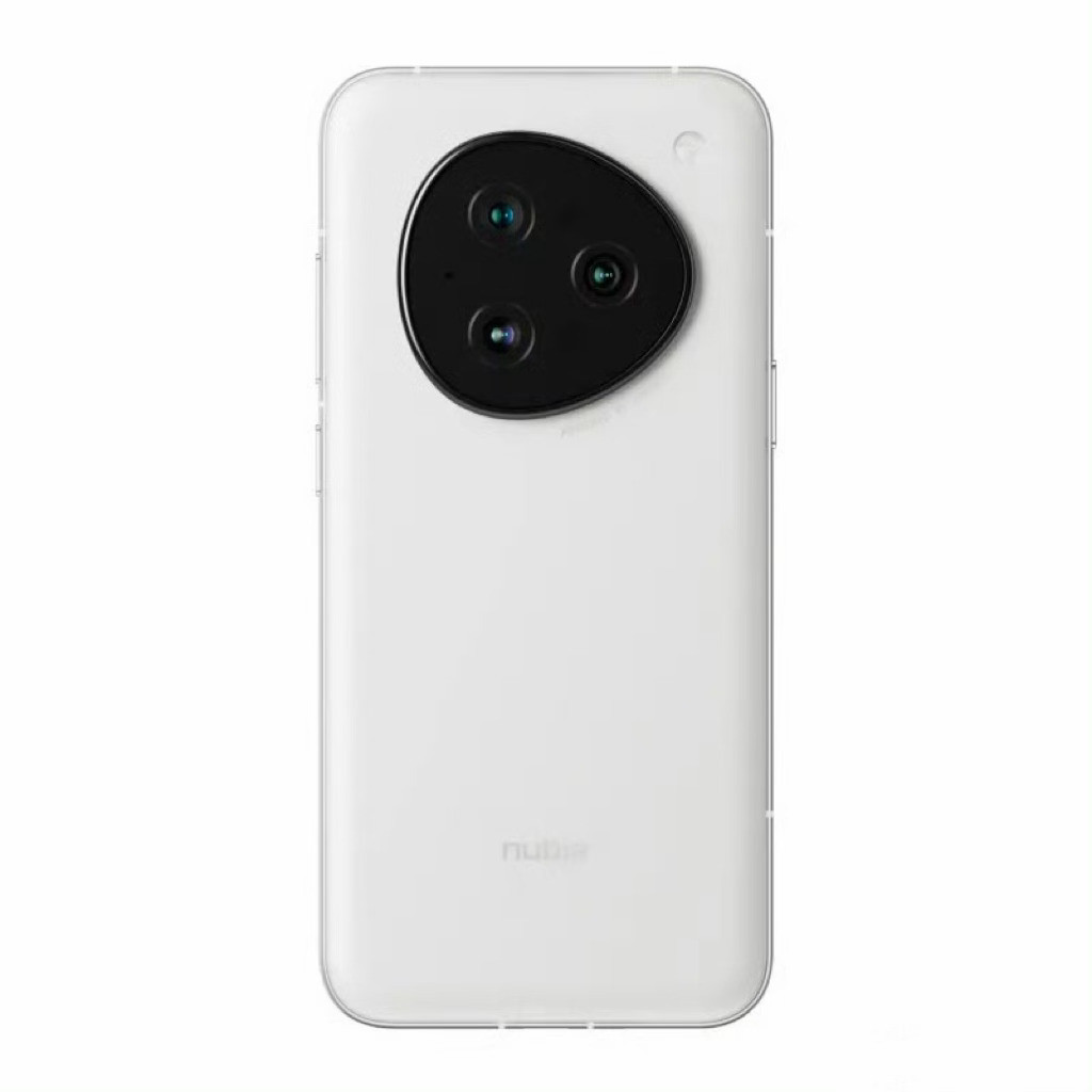 豆包手机内置壁纸，来看看抖音的审美怎么样？