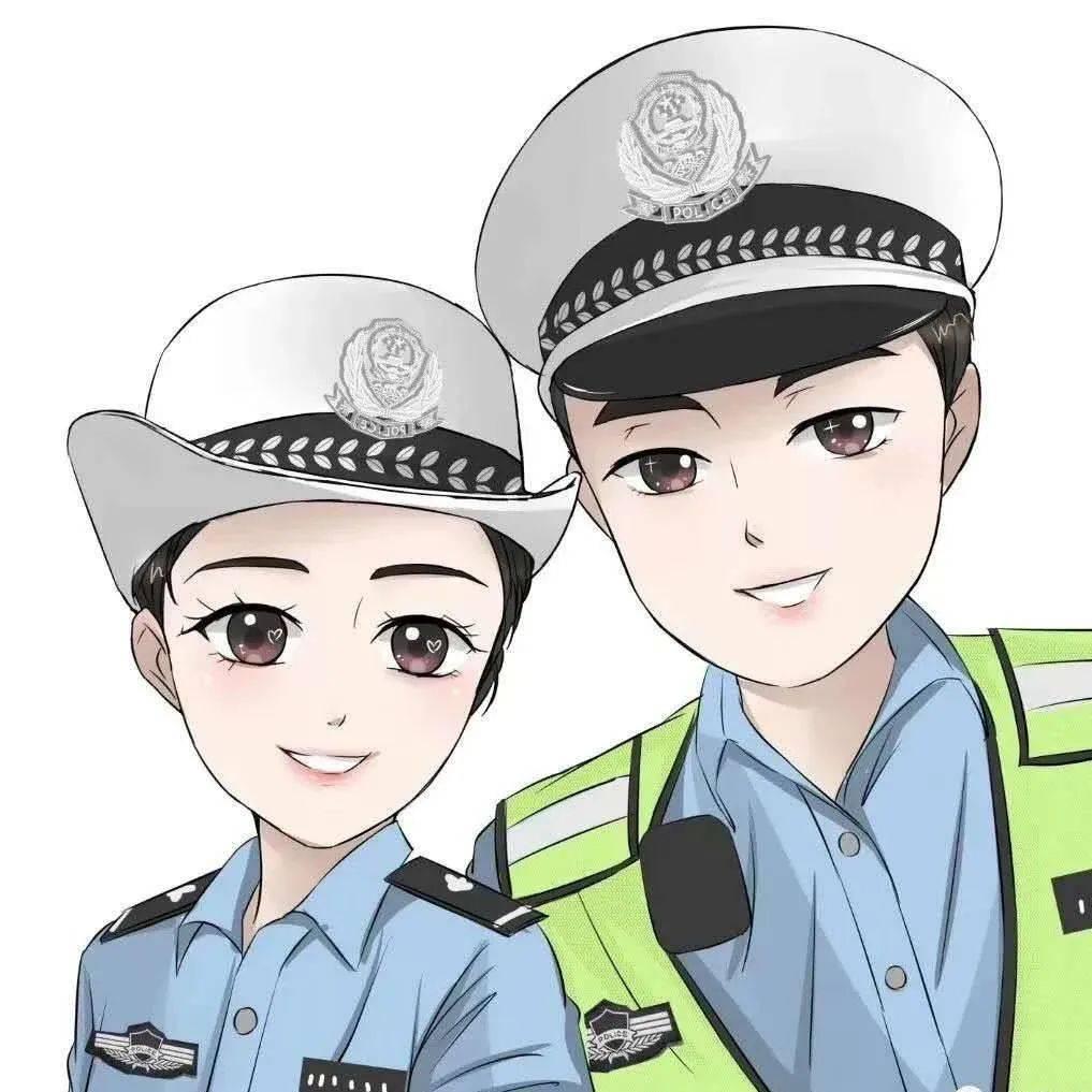 作为家长，亲眼见证儿子和他女朋友这两年的考编路，真的太有感触了。我儿子运气不错