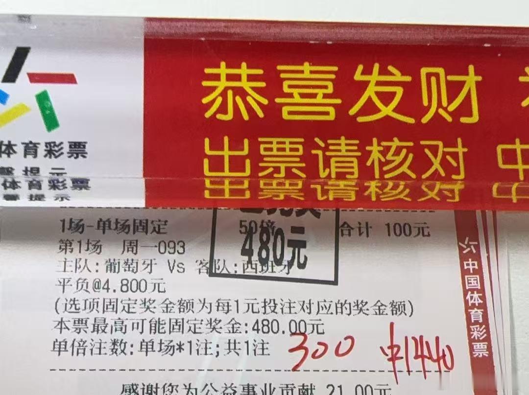昨日回顾恭喜抄作业的朋友。每日足球推荐足球分析足球预测﻿﻿