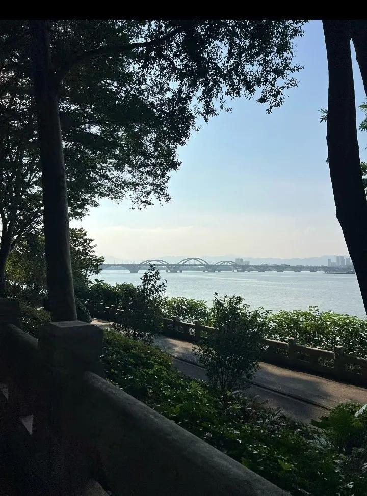 有钱人的物欲太低了！我姐，45岁，家里二三百万的存款，中秋节在家待了三天，哪