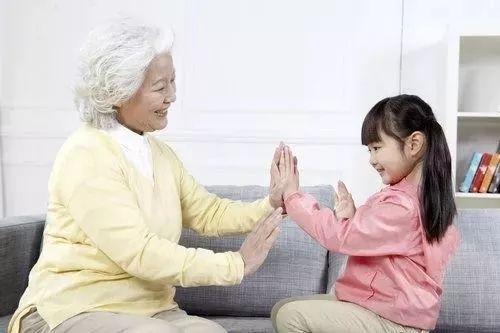 婆婆照顾儿媳坐月子, 儿媳应该感恩, 不照顾是理所当然的么?