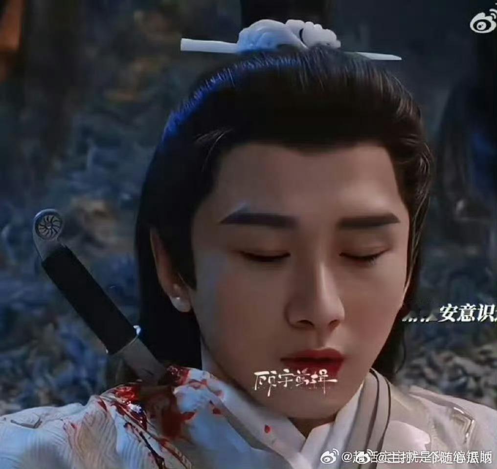 这么儿戏的嘛？短剧现在都不敢这么敷衍