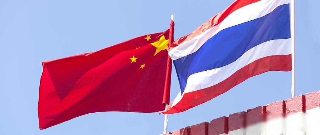 泰媒警告阿努廷：可以接受中国担任调解人，但有一条红线绝不能碰最近柬泰边境又