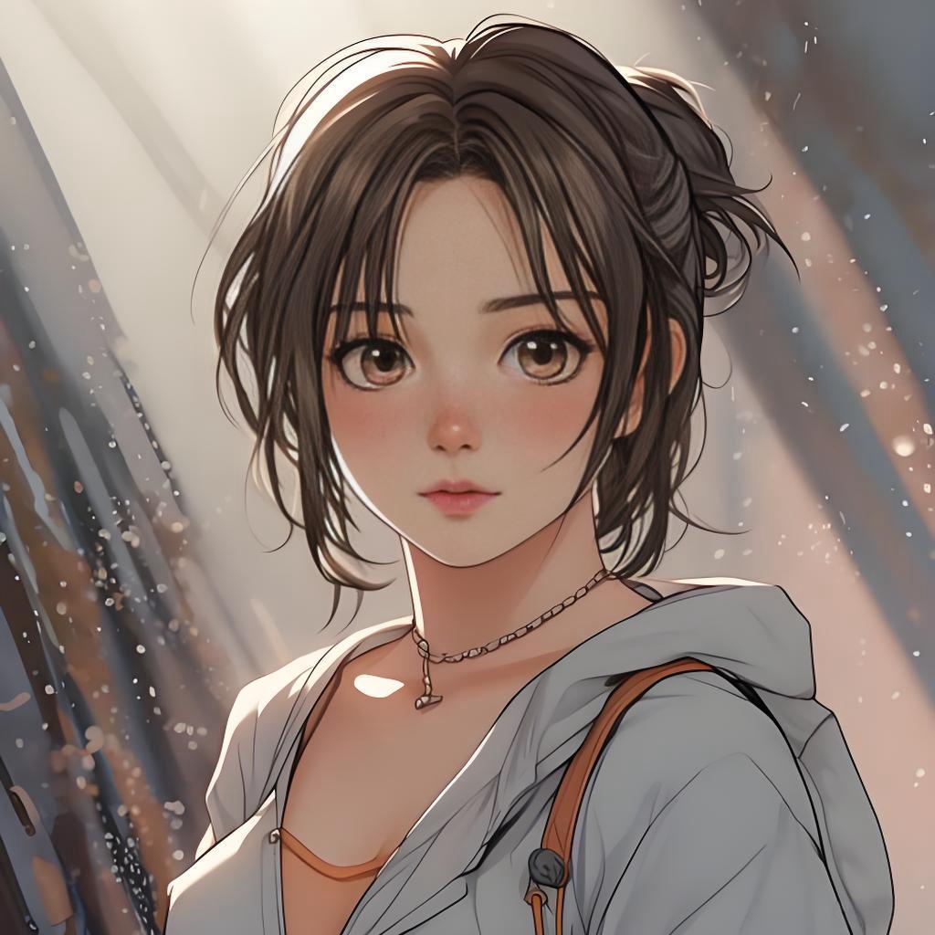 我和媳妇已结婚15年，我总结出了我媳妇8大缺点。大家可以看看，你们媳妇是不是也有