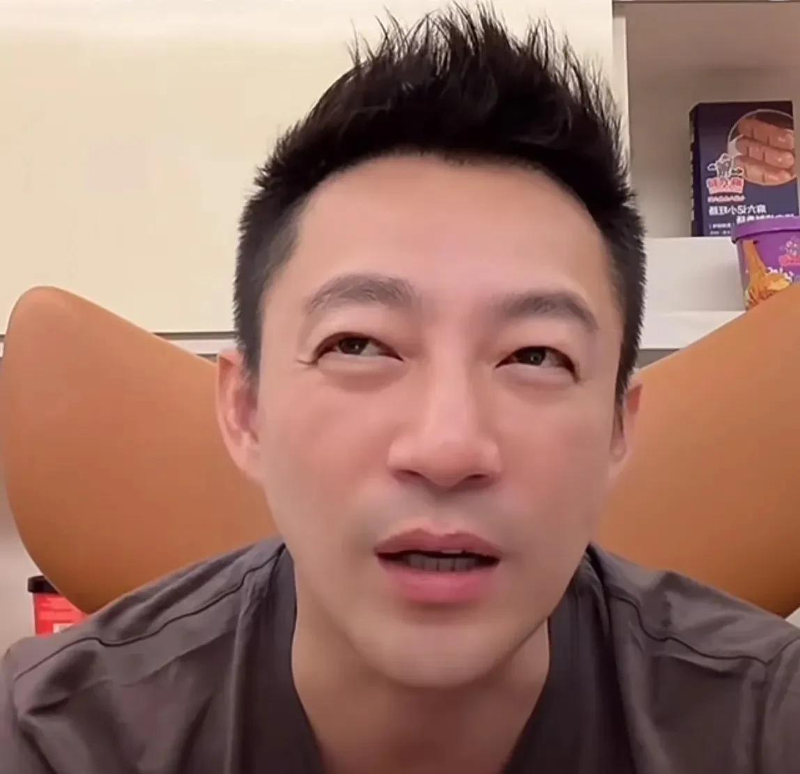 S妈今天的发文又惊呆网友，她需要找一个符合三个标准的人陪她，不少人觉得二女婿具俊