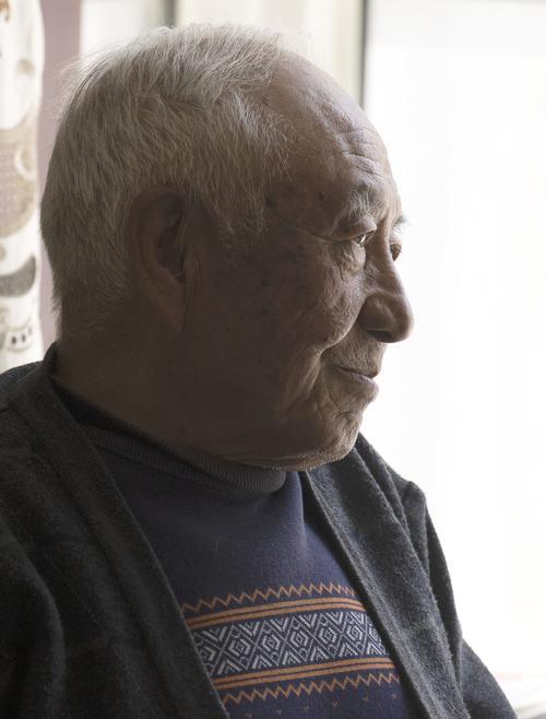 年过七十，身体会有这些变化，你中招了吗？你有没有发现，身边七十岁左右的老人，