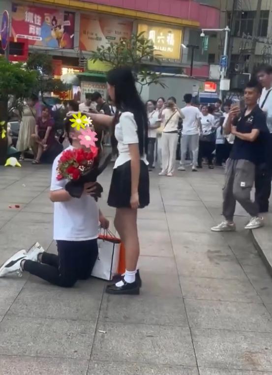 这是真实事件改编吗，如果真是这样，那我断定，这个男人一定没有骨气
