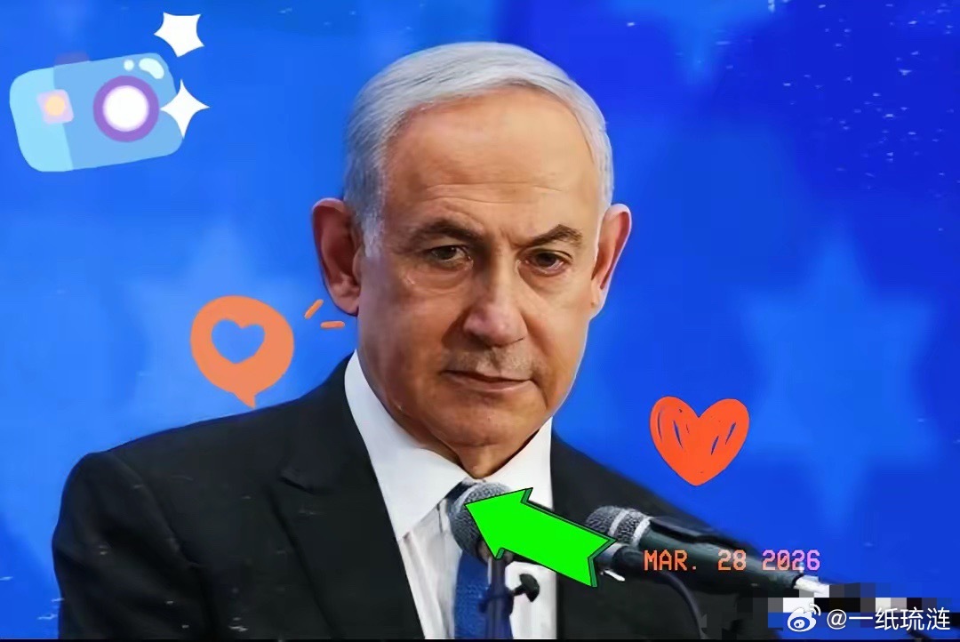 今天看到特拉维夫的现状，直接给我干沉默了。这座中东的繁华之都，曾经满大街都是不可