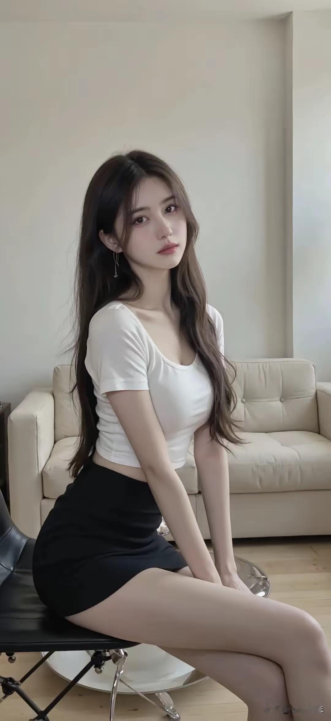 不尽人意，才是人生常态。