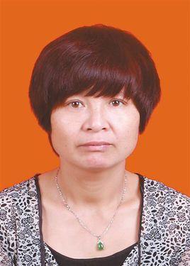 千万巨奖不动心！彩票店主陈慧英，用本心守住人间诚信陈慧英，女，汉族，196