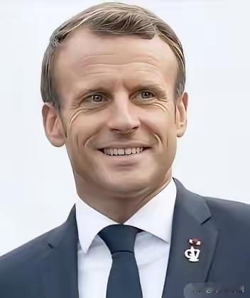 有种预感，马克龙很难再拿到大单了！​​不是因为中方拒绝合作，也不是因为法国诚