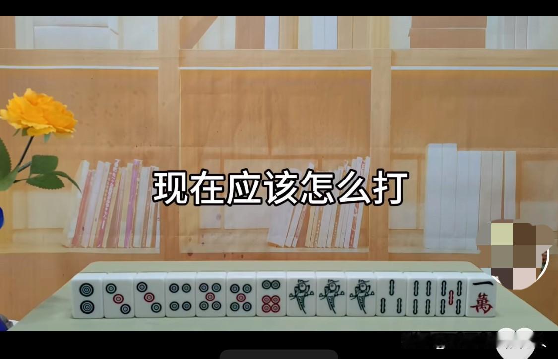 有的人不打麻将，但是喜欢泡妞。有的人不打麻将，但是喜欢喝酒。人要有一点爱好，没