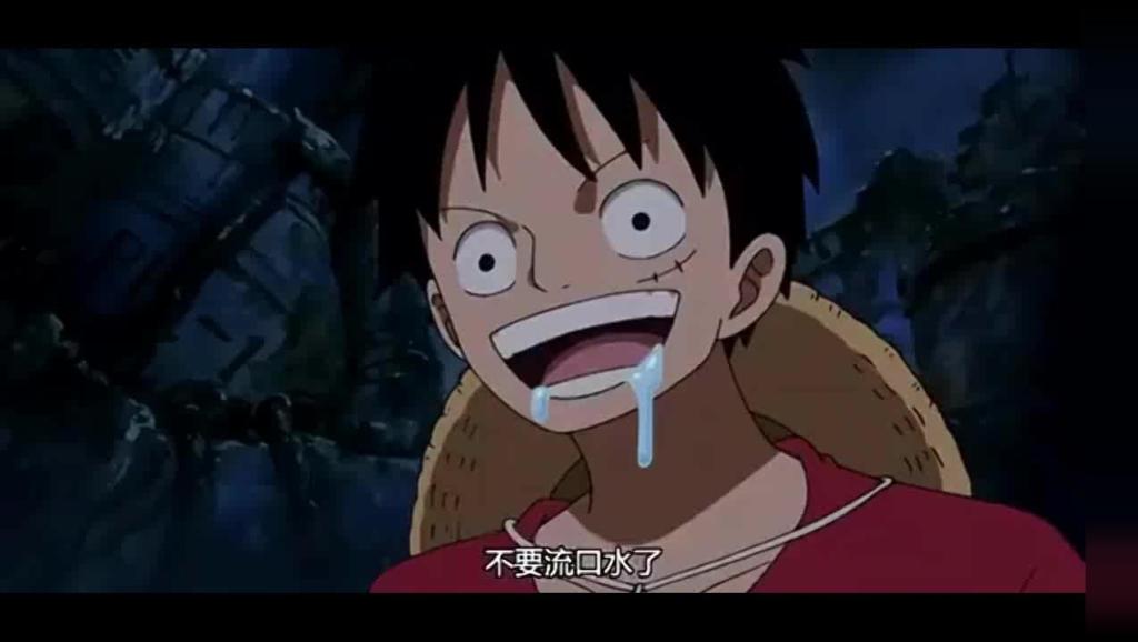 ★AyaKashi·魂兽[第7话]_土豆视频