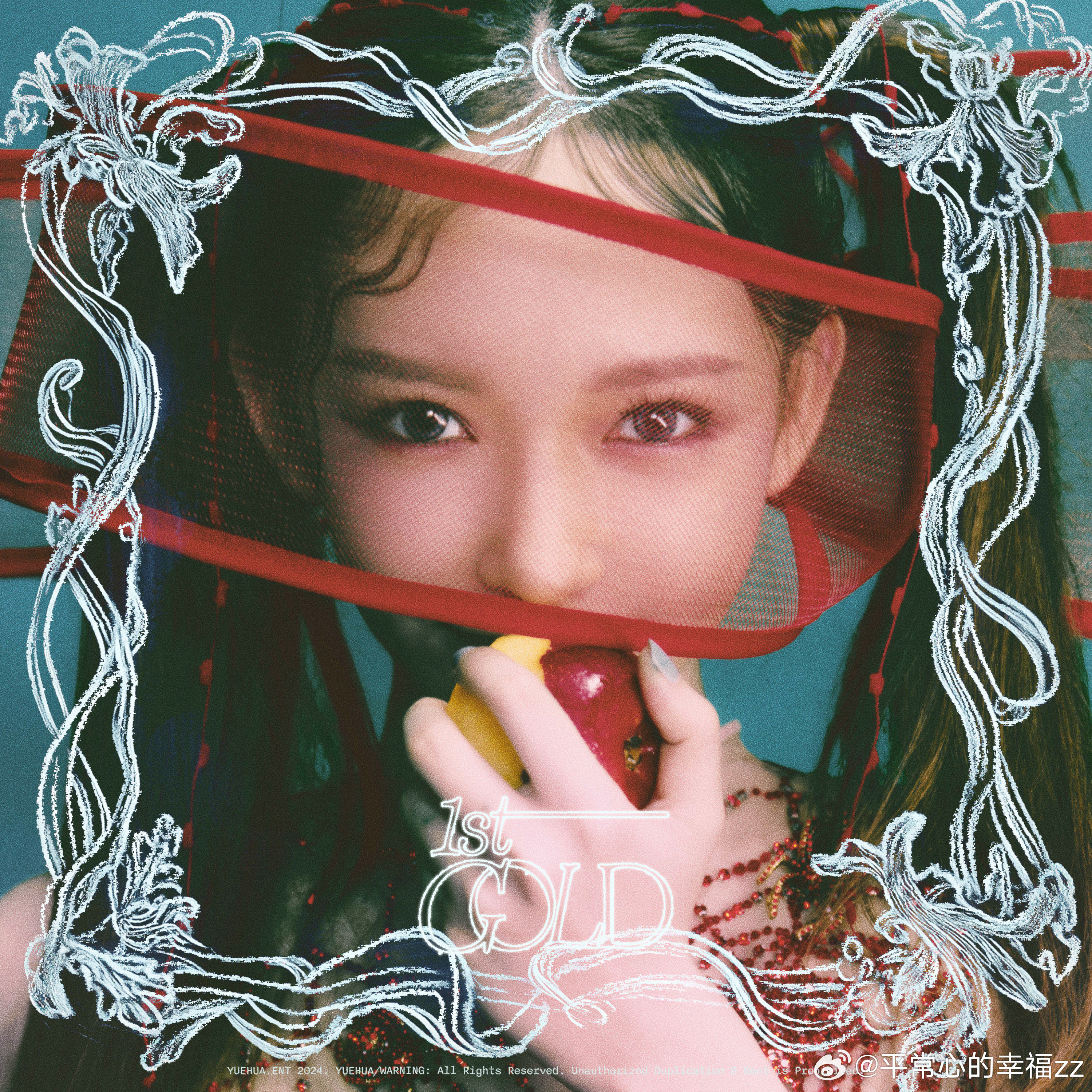 程潇眼神发射热点观点﻿程潇程潇"眼神发射"爆红全网，这波抽象教学谁能顶得住？一