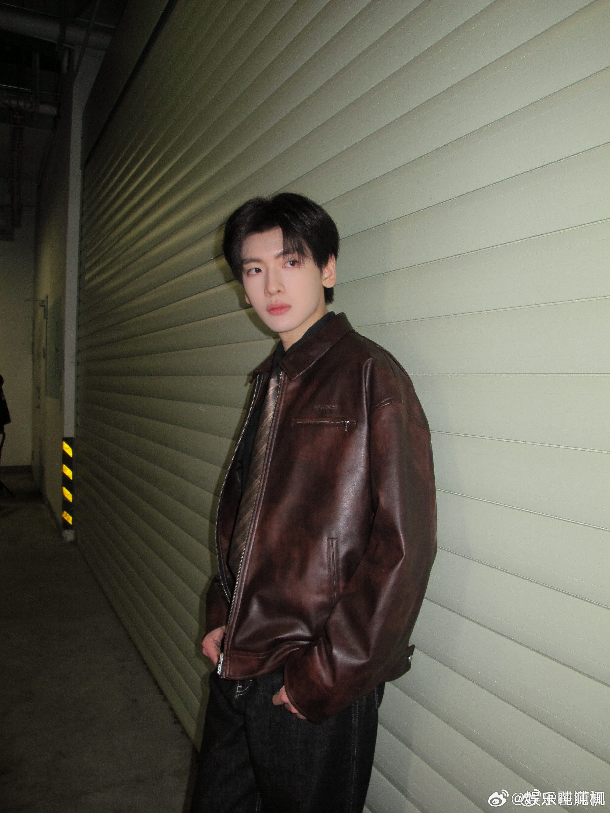 翟潇闻给剧粉配bgm评论区提bgm的那位朋友是什么天才脑回路，这都能让翟潇闻接