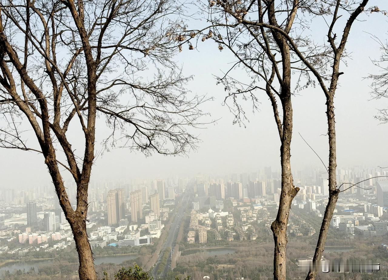 中年人，运动太重要了过年有感，看我妈回老家跟亲戚们的合照在45-60年纪的亲