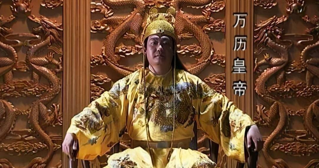 朱常洵夺储败北成为明末最富藩王，结果却被李自成利用，成为明朝灭亡的重要帮凶吗？