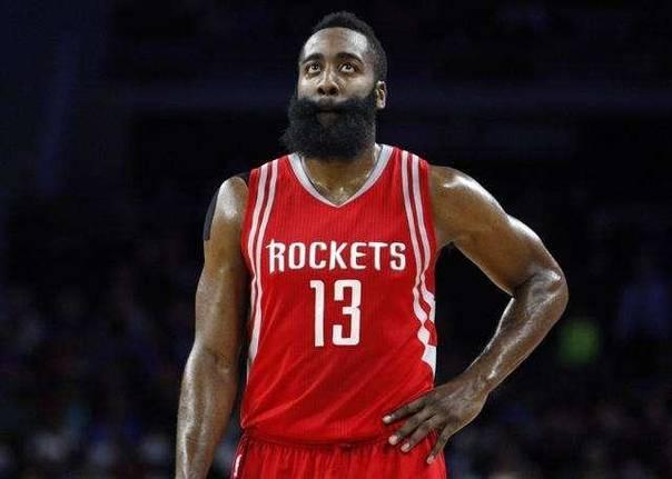 哈登和韦德到底谁更强?詹姆斯哈登和德怀恩韦德都是NBA的超级巨星，俩人都取得了
