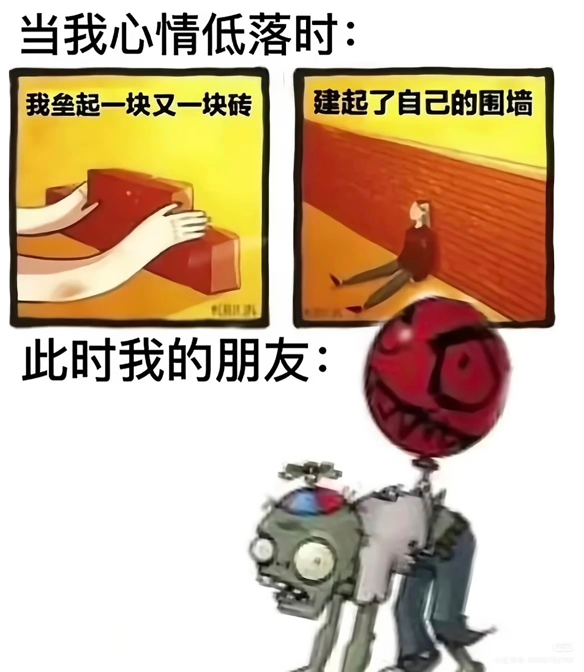 太真实了哈哈哈哈哈哈