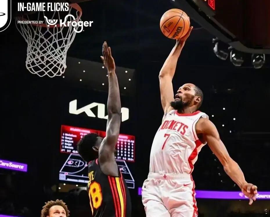 18分大胜老鹰！杜兰轰31+5+4，小贾5盖帽创生涯新高，一人该批北京时间1月3