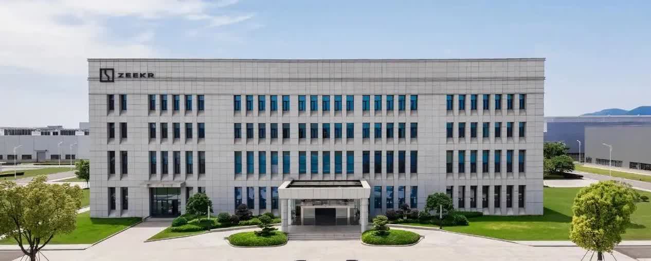工信部重磅发布！一觉醒来，被车市两个消息给震得晕头转向！1、2026年1