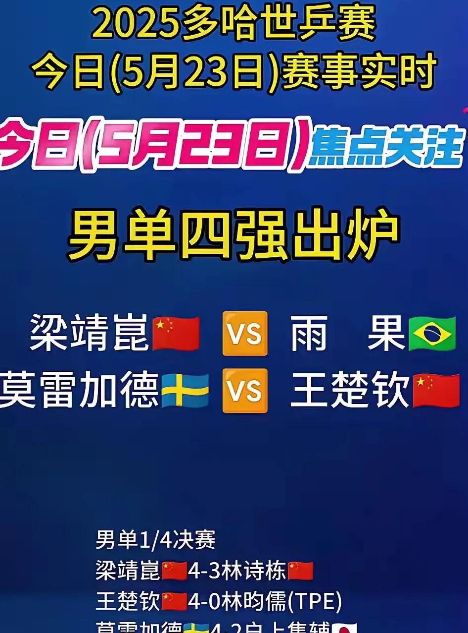 有没有可能小石头是故意输给大胖的？因为从后面的结局看，大胖要和雨果有一拼了，如