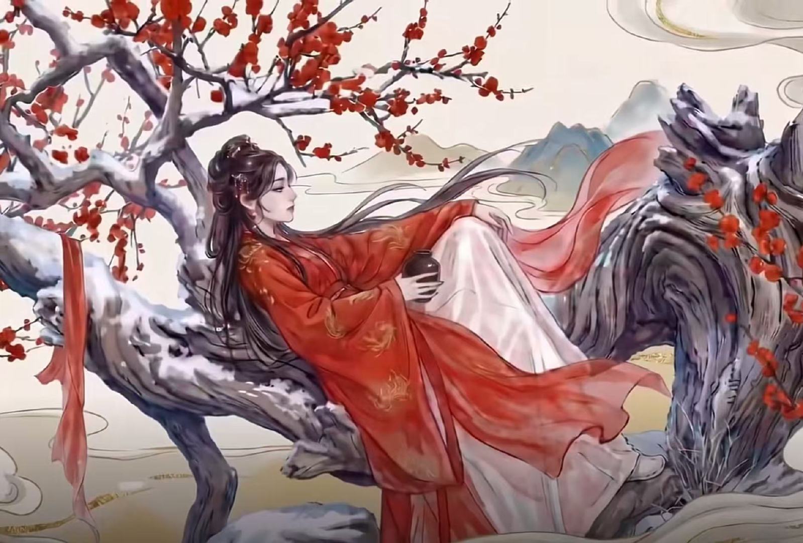 迪丽热巴贺思慕漫画动态版迪丽热巴贺思慕动漫动态版迪丽热巴贺思慕漫画动态版迪丽热巴