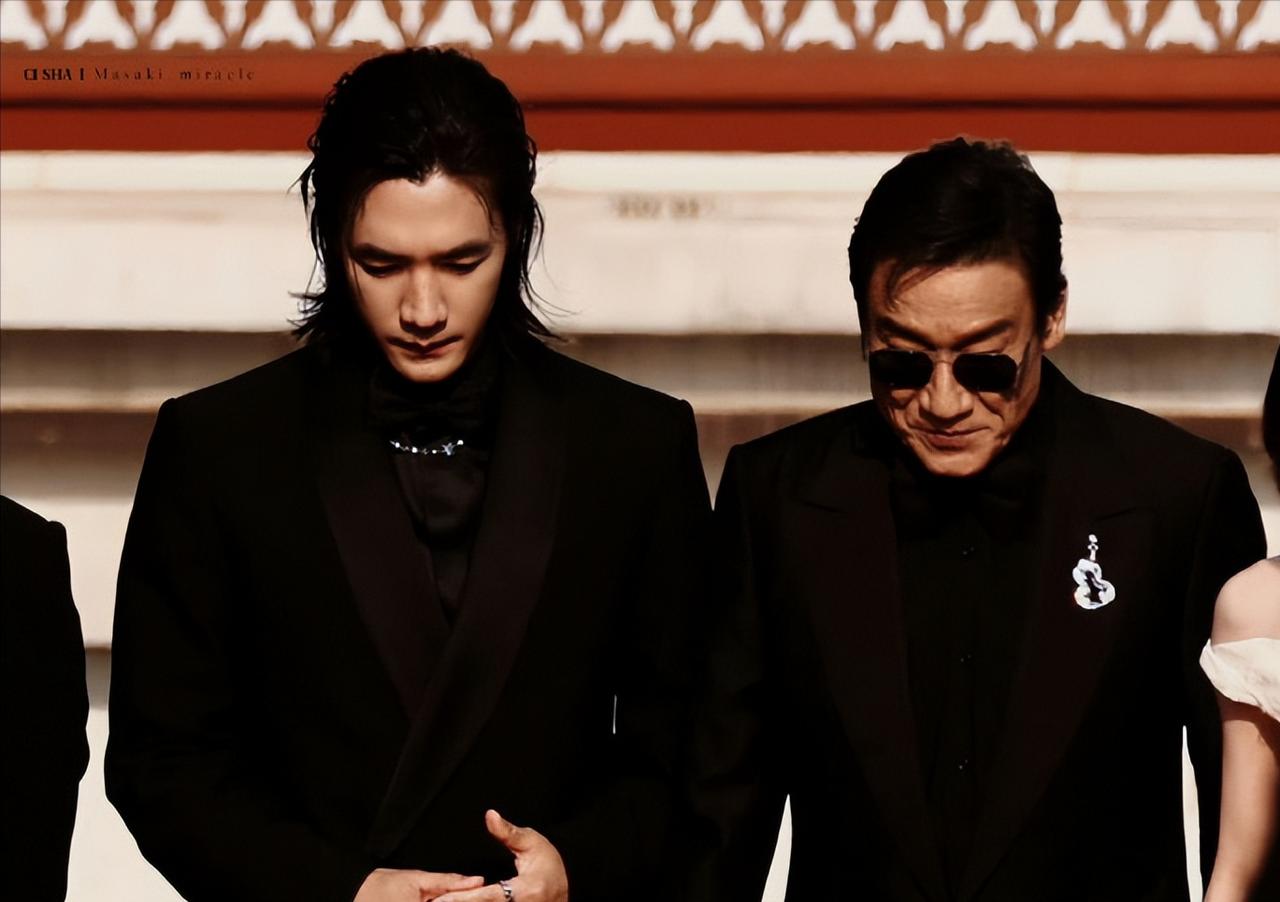 你千年前的老祖宗是做什么的，答案就藏在你的姓氏里。姓魏、吴、赵的，祖上曾是一