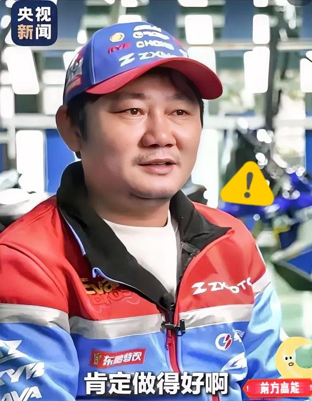 一个部门120名员工！领导离职后竟有118人跟着走，职场人心太真实！一个