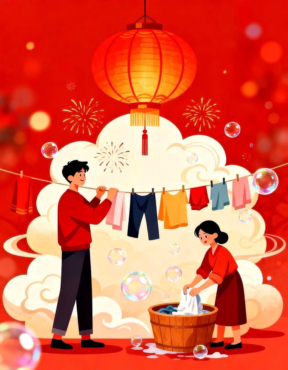 前两天和朋友聊天，谈论起夫妻之间的关系，朋友的一番话，让我很佩服。朋友老马抱怨