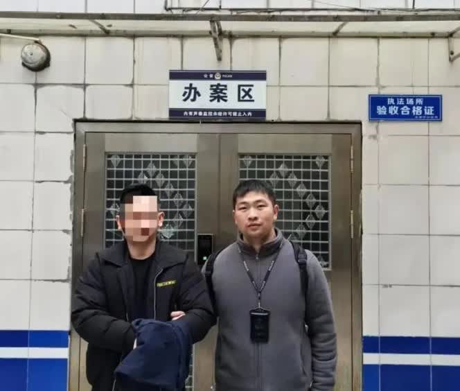 “白嫖还有理了？”近日，湖北武汉，一男上司在和女下属成为了恋人关系后，以各种借口