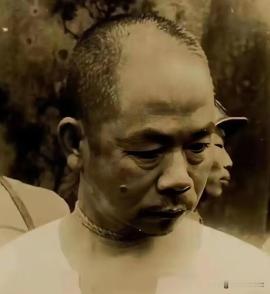 1950年台北刑场前夜，吴石打了两通托孤电话：一情薄如纸，一义重如山195