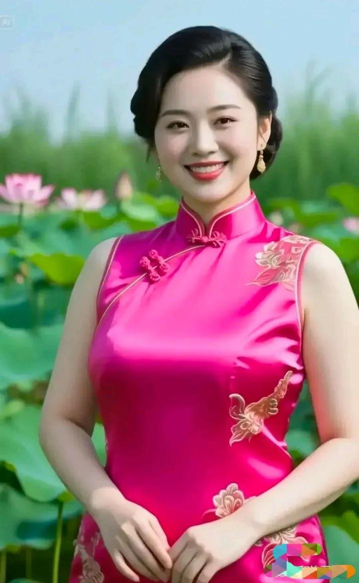 情为何物把人伤，深爱之人不在旁，日思夜想梦中盼，……请友续句………？[烟