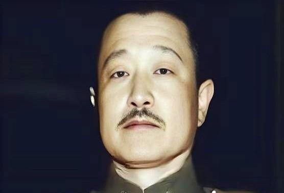 15小时城破，10万人陪葬豆腐渣工事+断粮断弹，神仙也守不住1948年10月