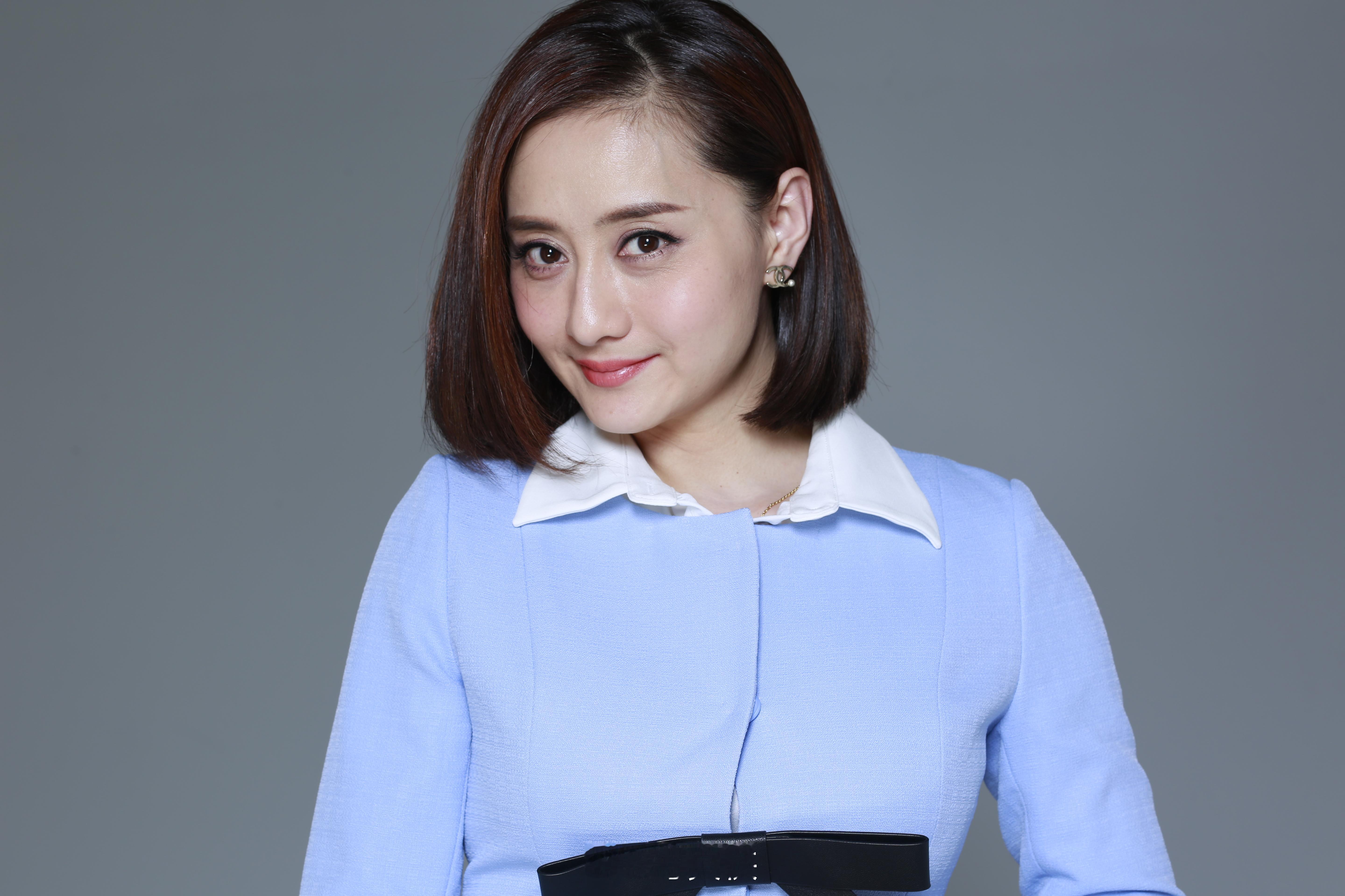 216小阿姨风韵犹存[大笑][大笑][大笑]​​​