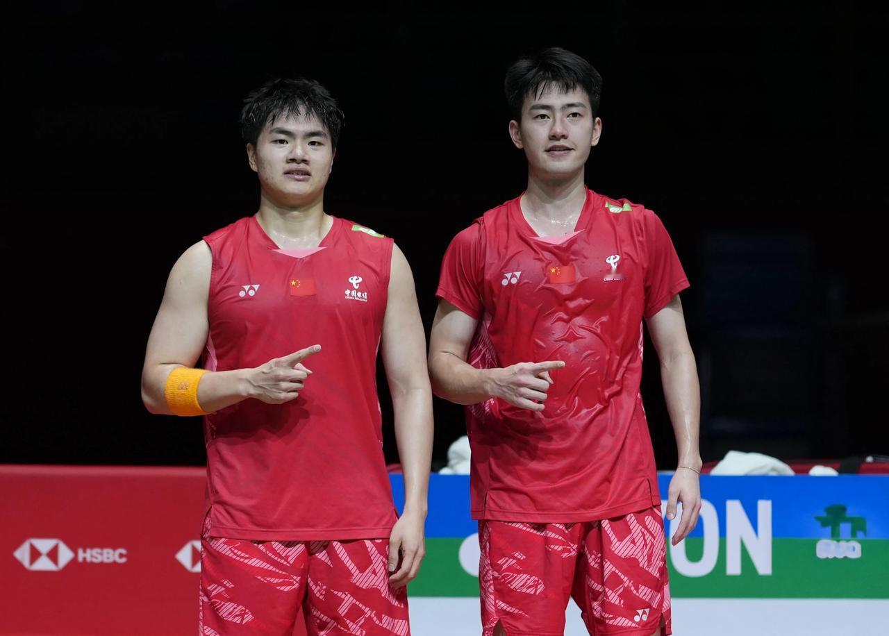 印度羽毛球公开赛1月13日赛程看点印度公开赛（超级750级别）今天开打，囯羽