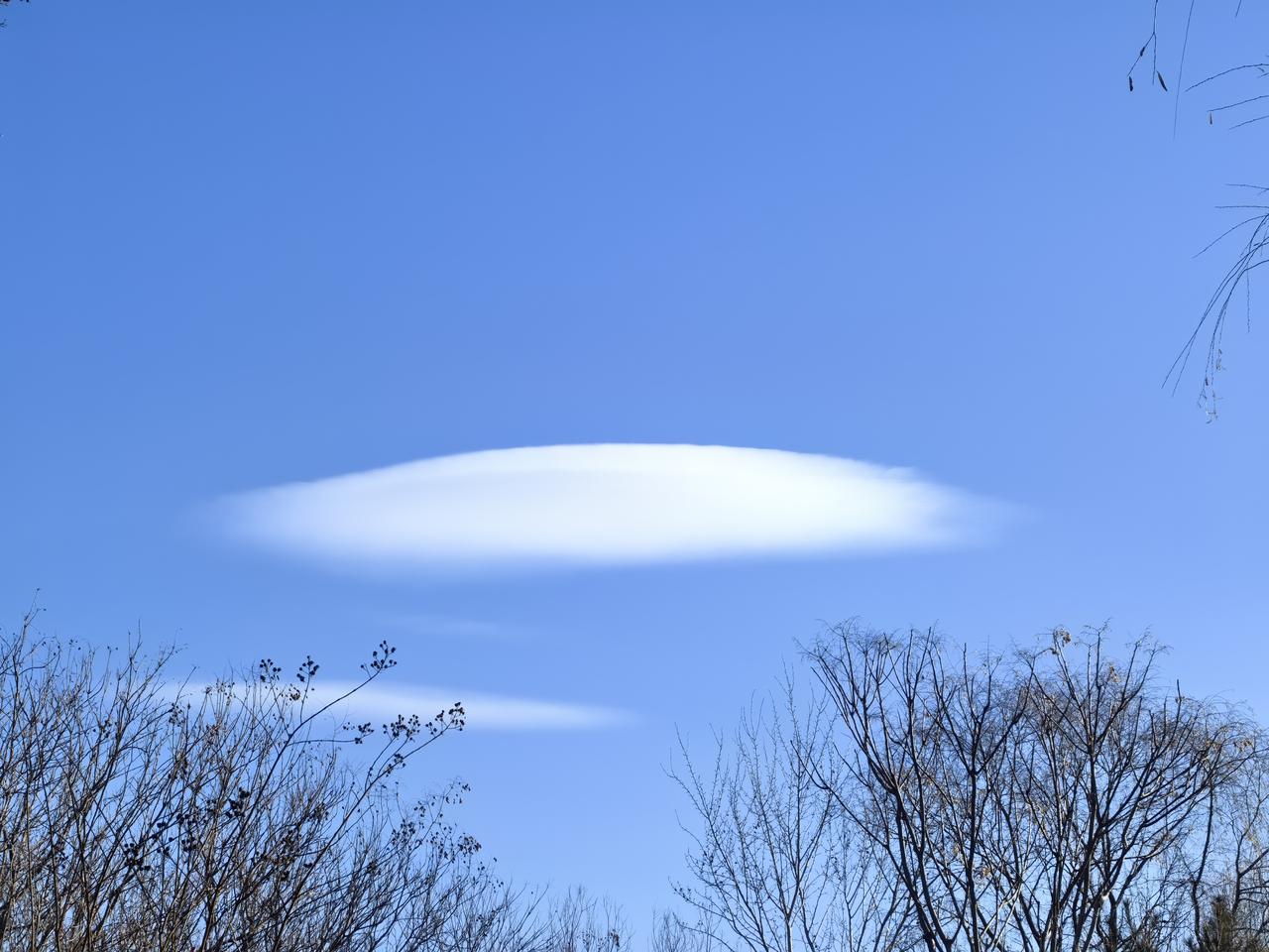 Mate60手机升级鸿蒙6.0系统以后，车机钥匙更精准了，以前5.0的时候离老远