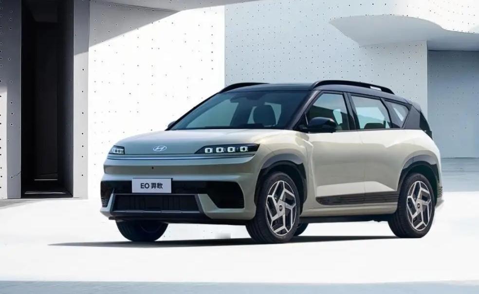 合资车企哪家强？排名来了：1、一汽丰田；2、广汽本田；3、一汽大众；4、