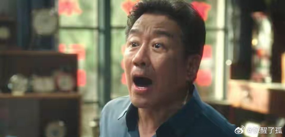 《冬去春来》结局：北漂血泪终见春，苦难皆成序章年代剧《冬去春来》以热血北漂群像戳