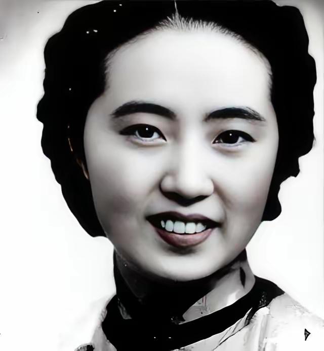 1967年，一个妇人在一家医院去世，无人替她收尸。过了几天，她的一个朋友看着遗体