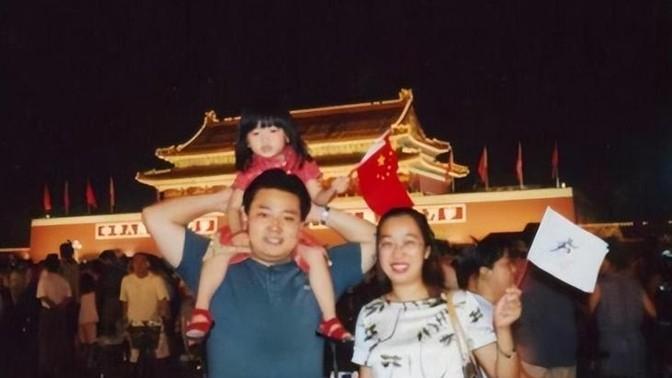 1996年，曾担任邓小平警卫员的马林准备结婚。不料，岳母竟提出要100万彩